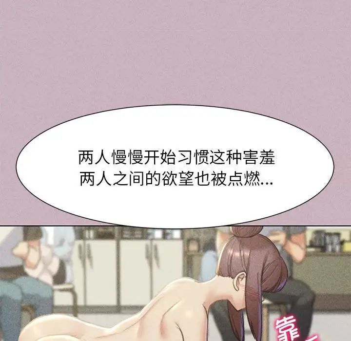 101.jpg