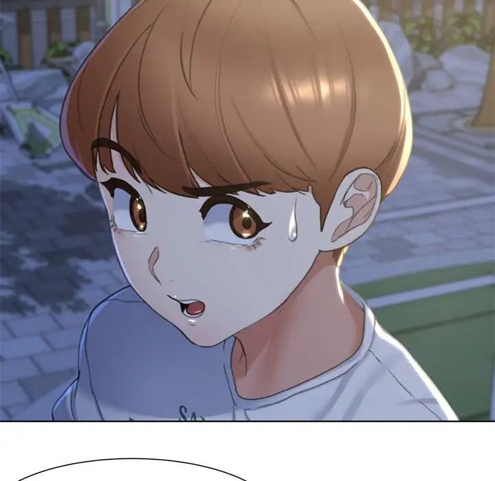 113.jpg