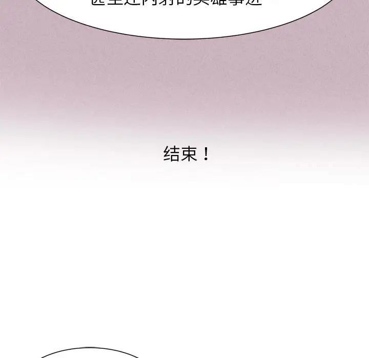 131.jpg