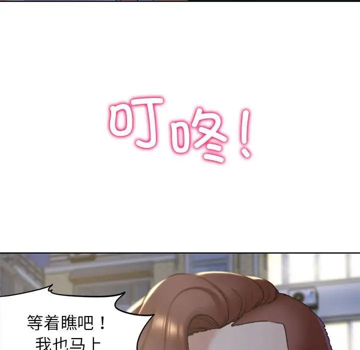 135.jpg