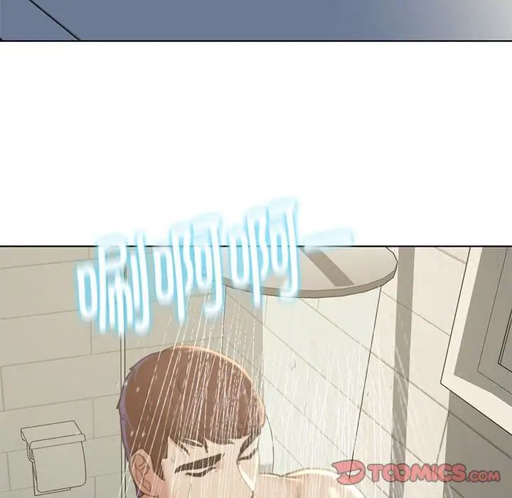 147.jpg