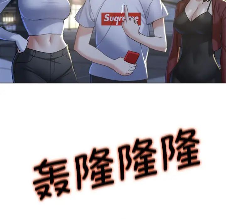 179.jpg