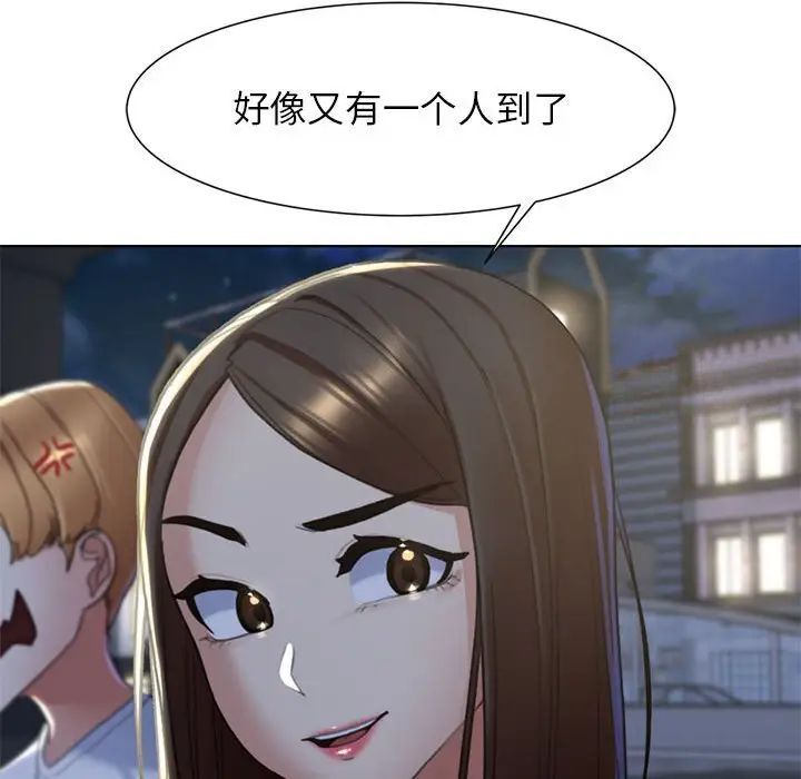 180.jpg