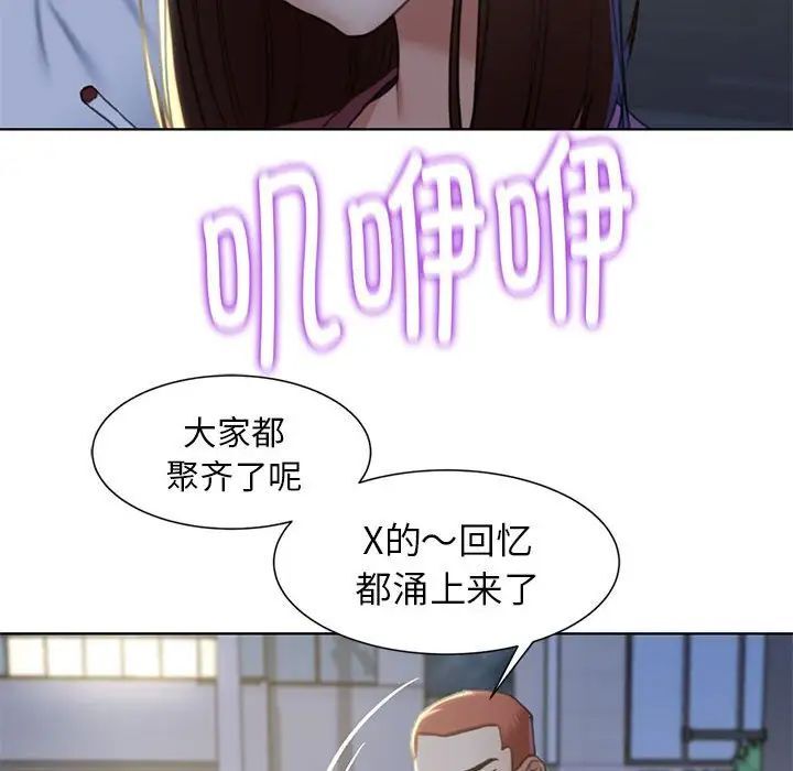 181.jpg