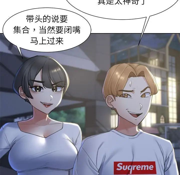 184.jpg