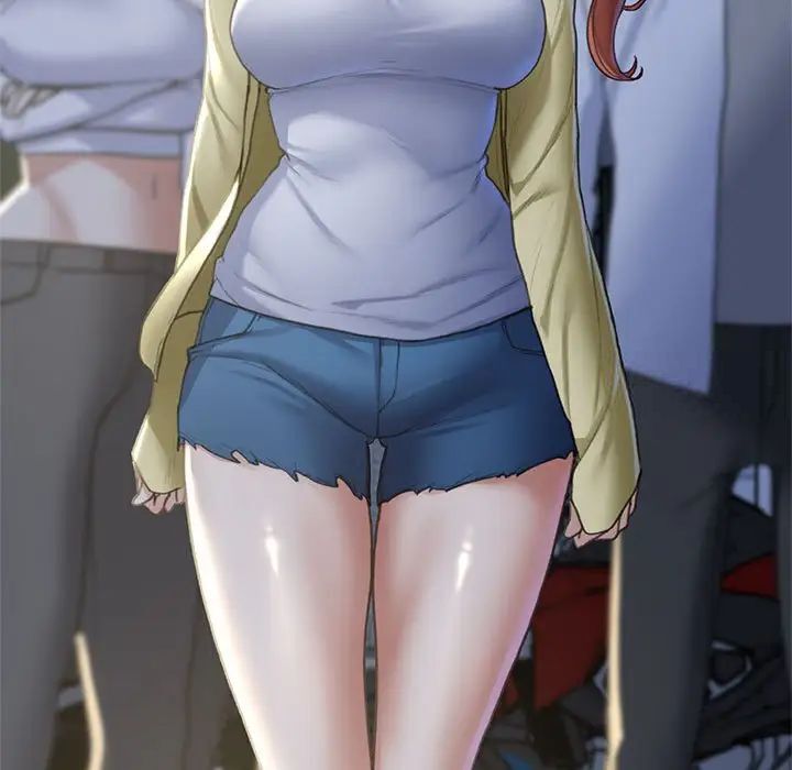192.jpg