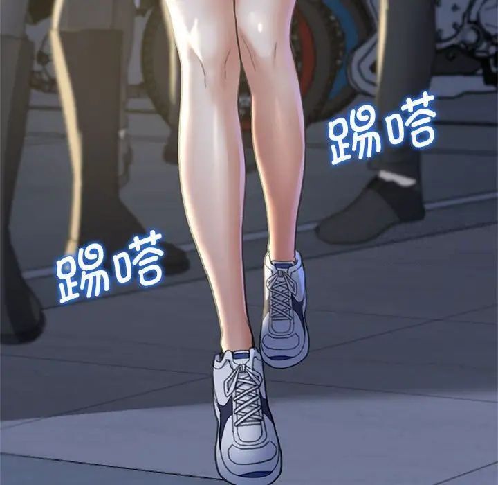 193.jpg