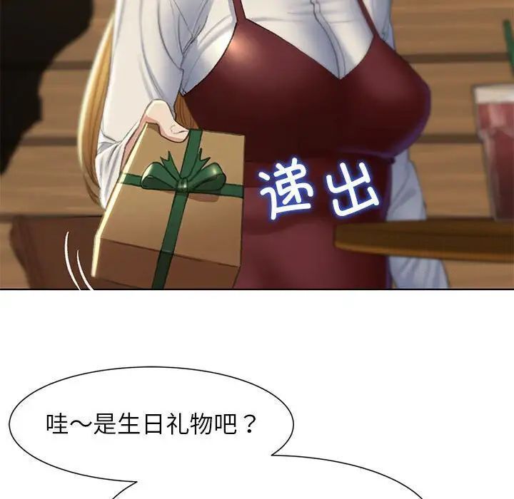 34.jpg