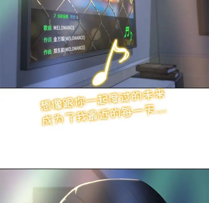 58.jpg