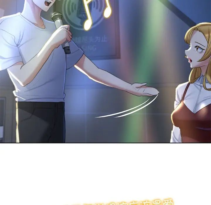 60.jpg