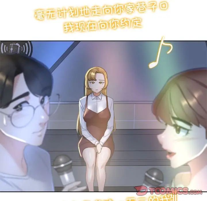 67.jpg