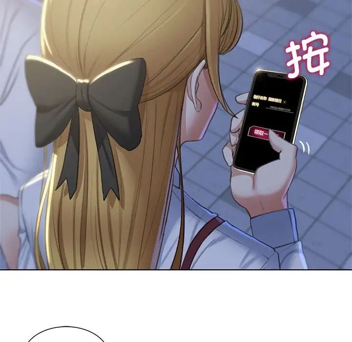 89.jpg