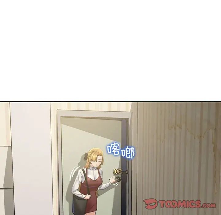 97.jpg