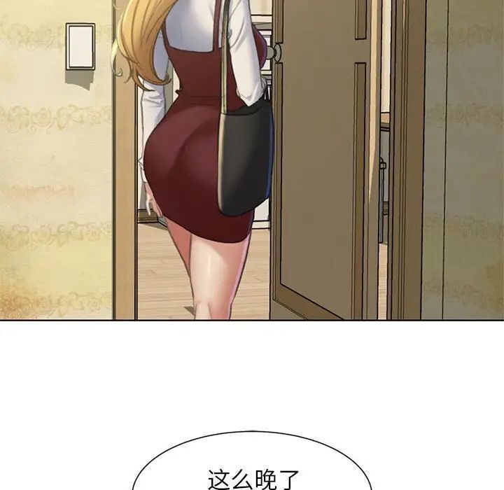 107.jpg