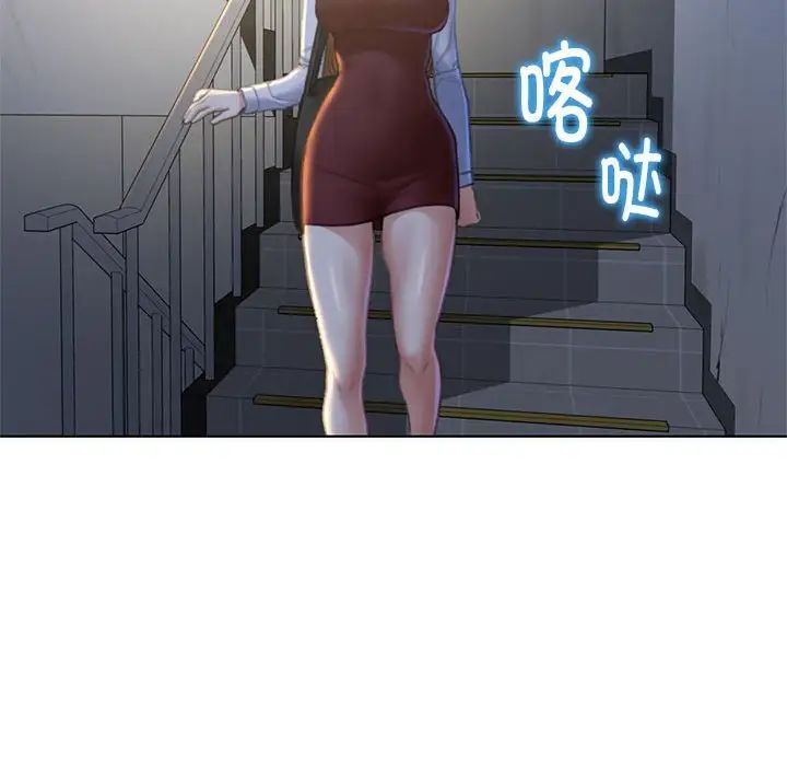 110.jpg