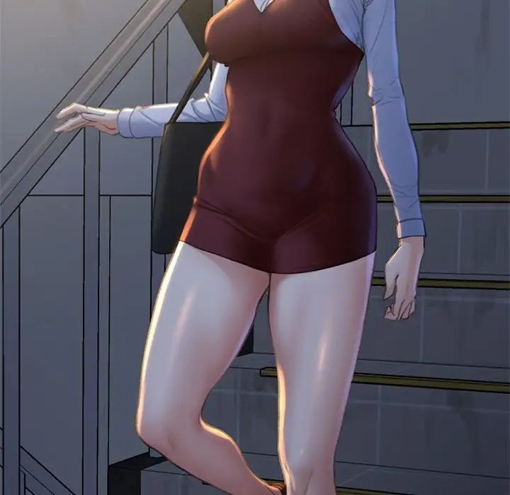 117.jpg
