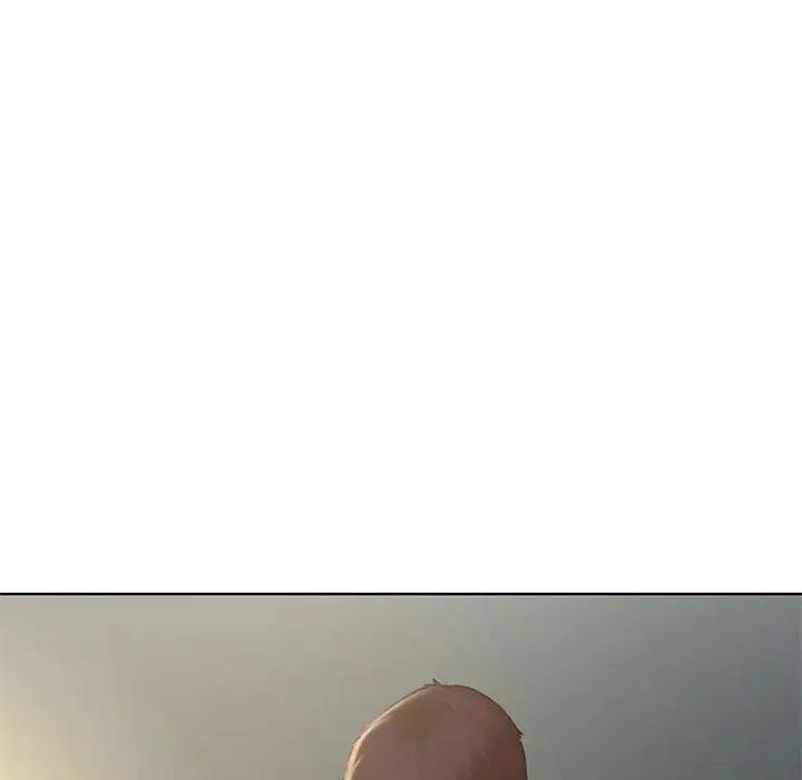 120.jpg