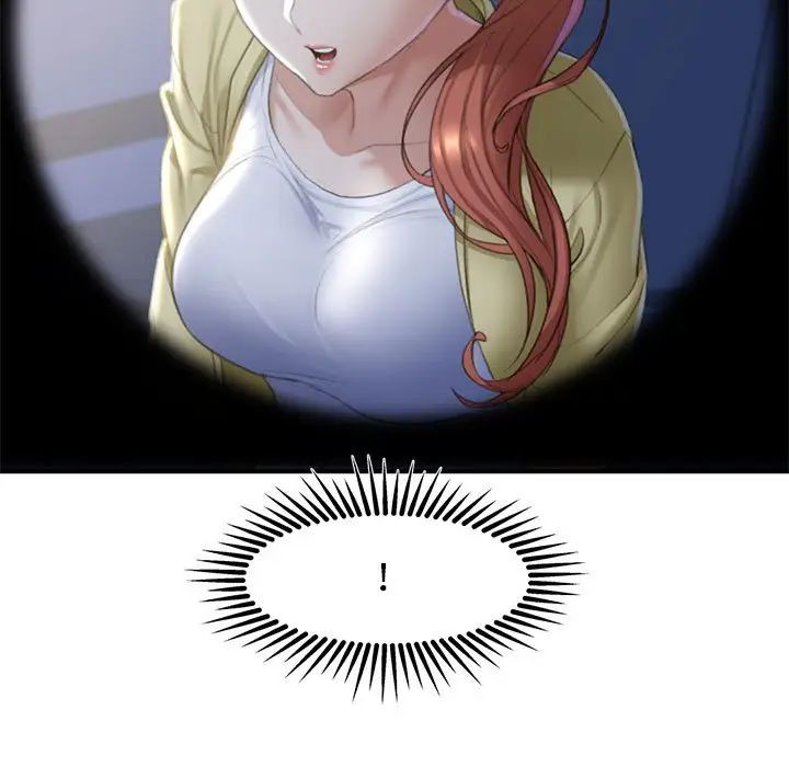 126.jpg