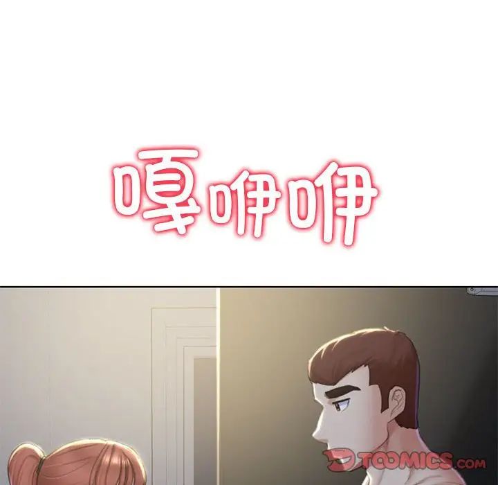 127.jpg