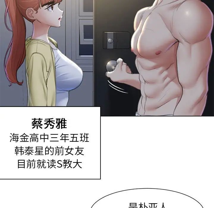 128.jpg