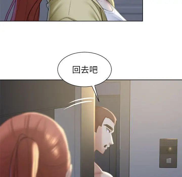 131.jpg