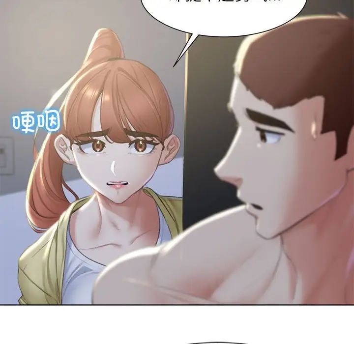 134.jpg