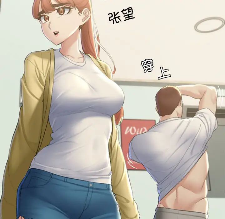137.jpg