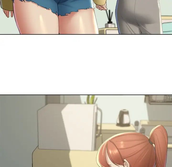 138.jpg