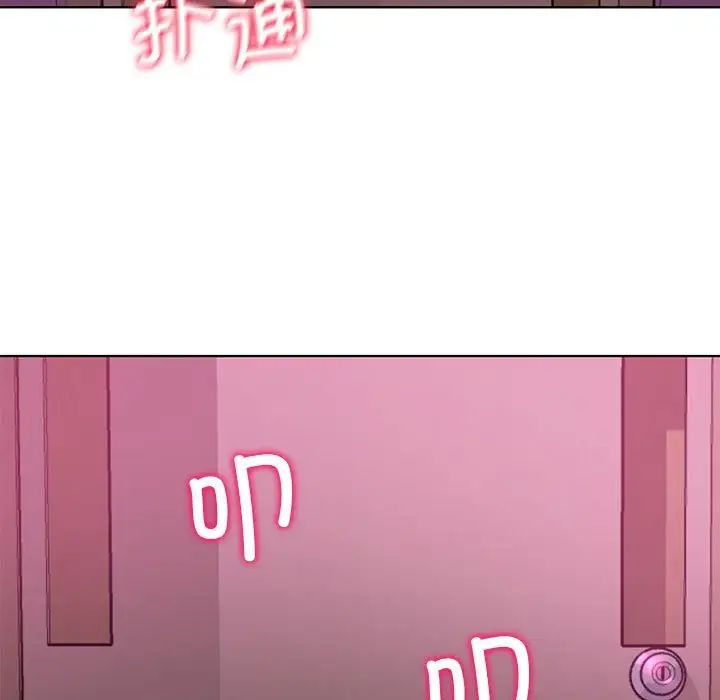 184.jpg