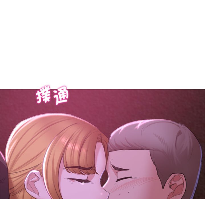60.jpg