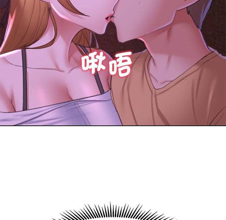 61.jpg