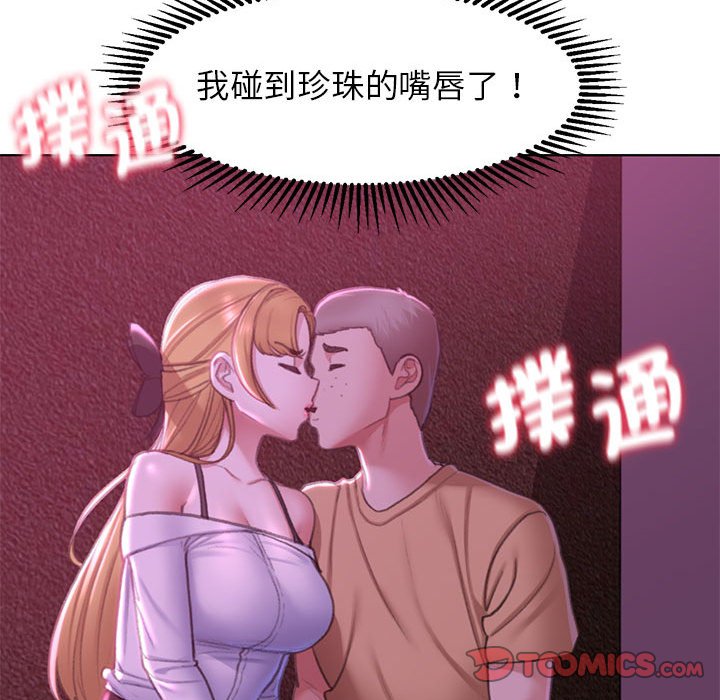 62.jpg