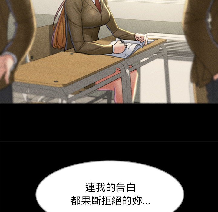 71.jpg