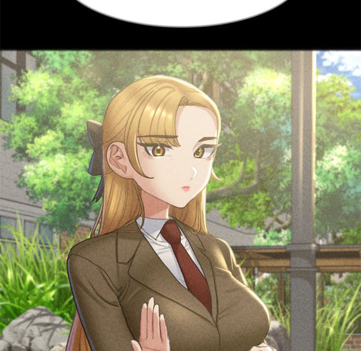 72.jpg
