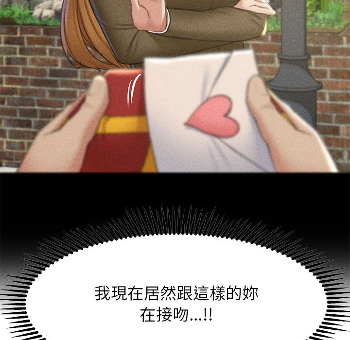 73.jpg