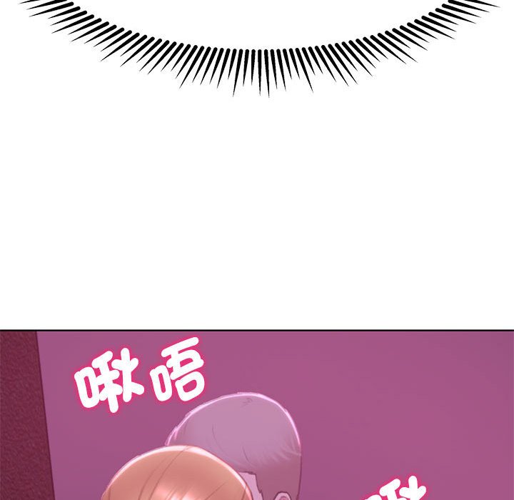 74.jpg