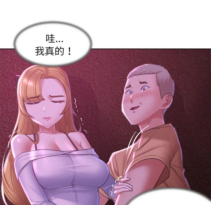 91.jpg