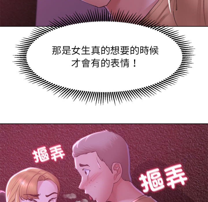108.jpg