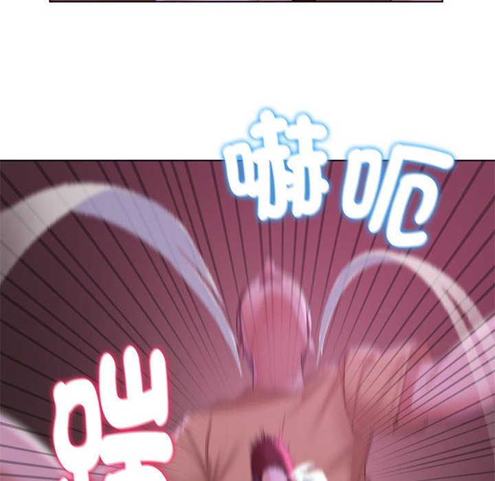 113.jpg
