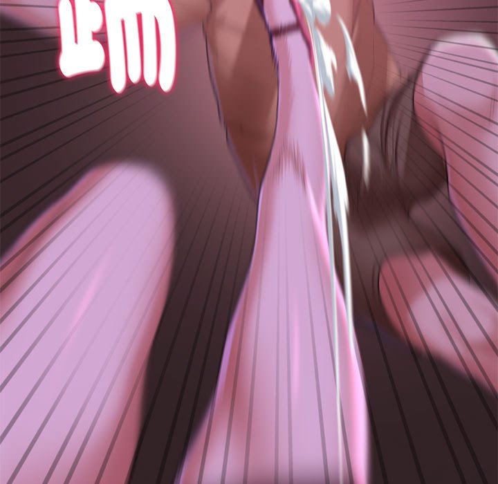 114.jpg