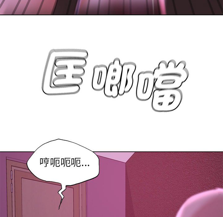 115.jpg