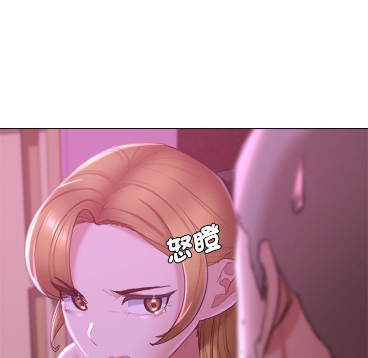 121.jpg