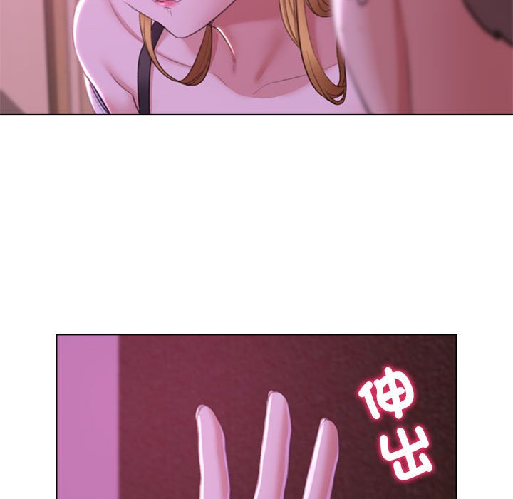 122.jpg