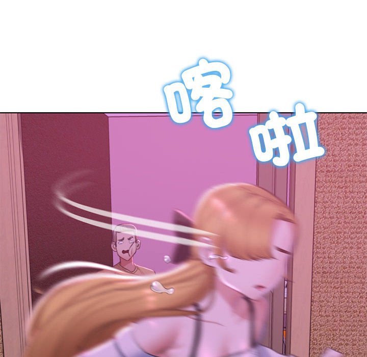 135.jpg