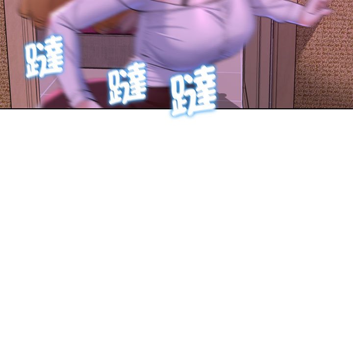 136.jpg