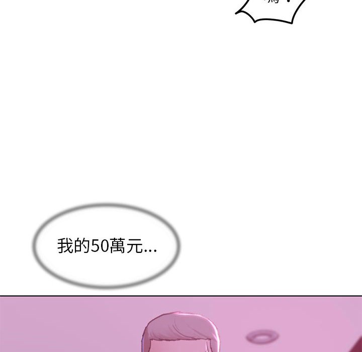 139.jpg