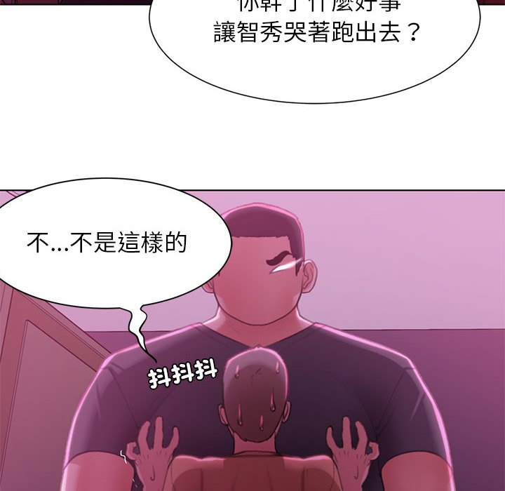143.jpg