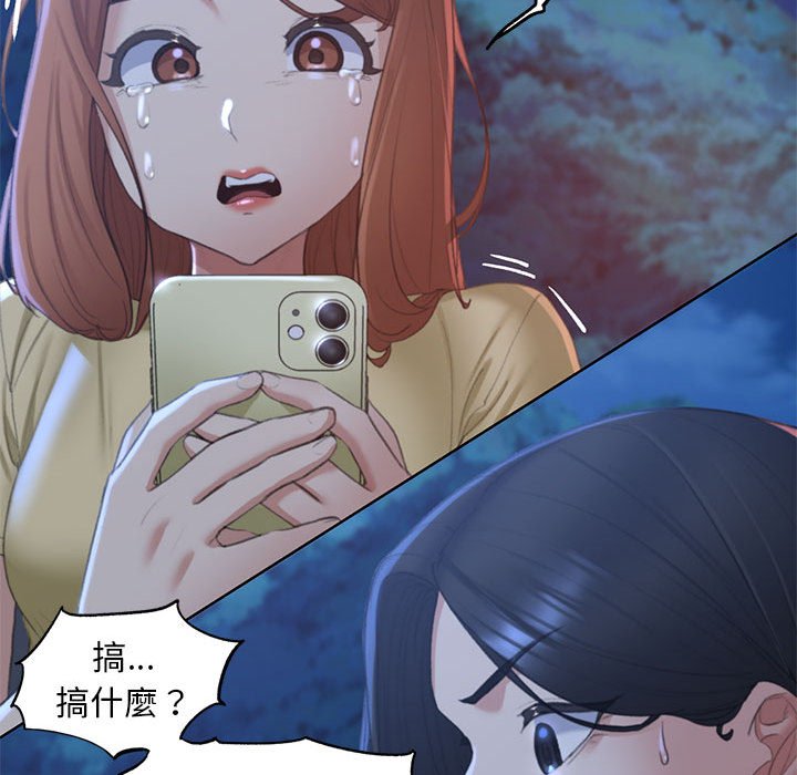201.jpg