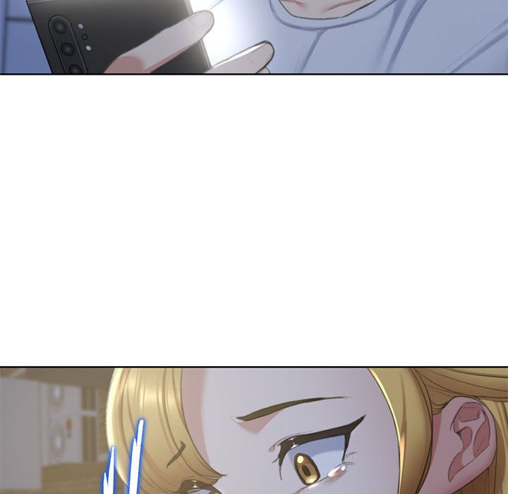 205.jpg