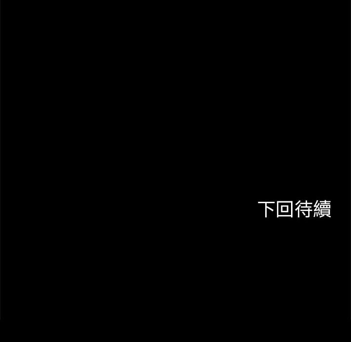 220.jpg